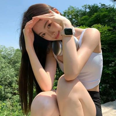 贾斯汀·比伯：我们的世界