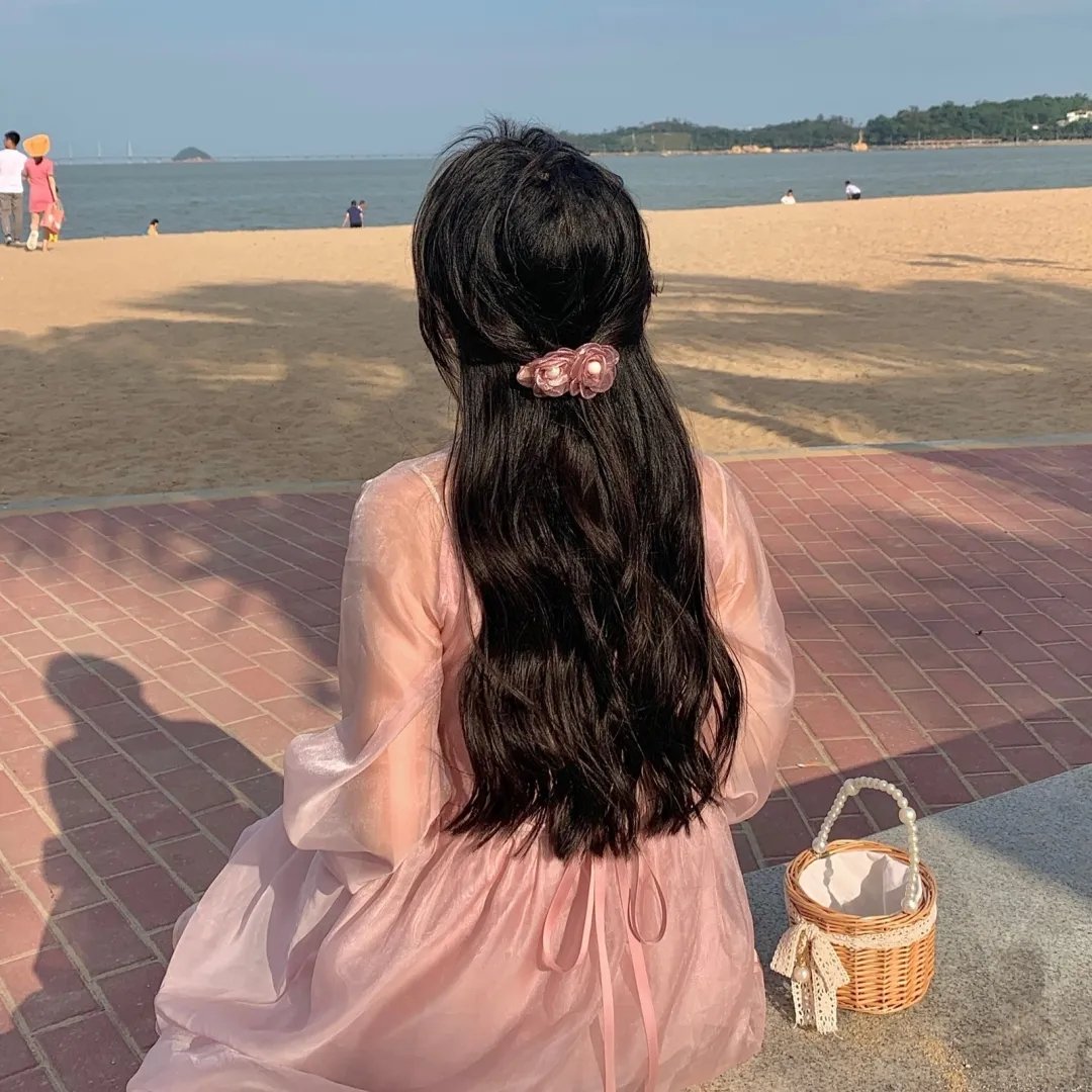 黄宝石