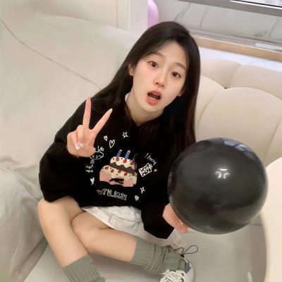 杰克·莱恩第四季