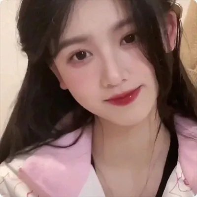 至暴之年
