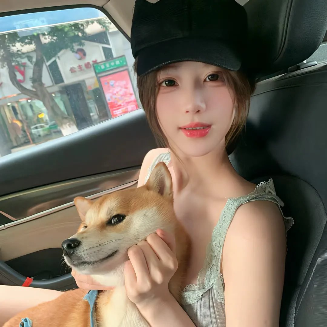 纸牌屋第四季