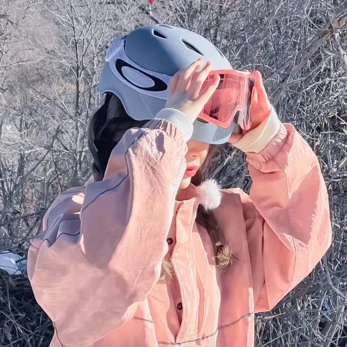 亚瑟和莉莉