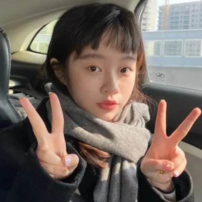 一生有你2019