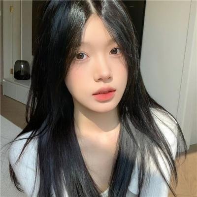 爱情魔发师