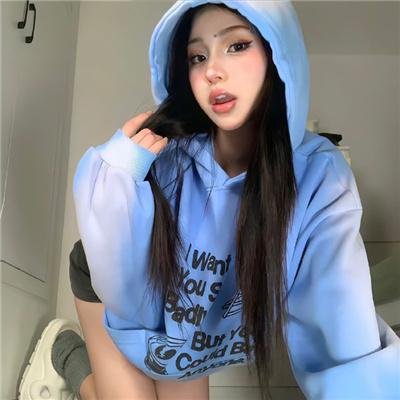 猴爪