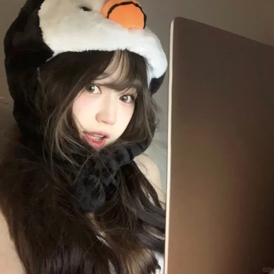 豪杰春香