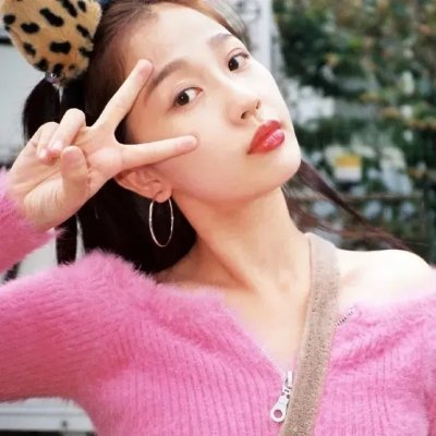 小花仙第三季