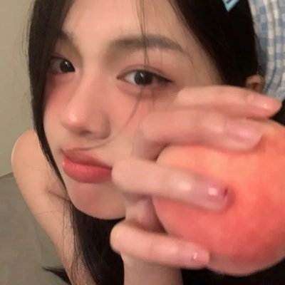 欢乐好声音
