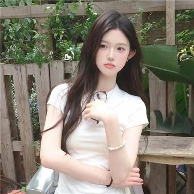 疑神疑鬼的小猪