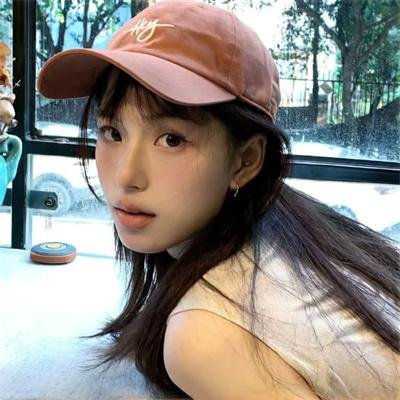 外面的恶魔