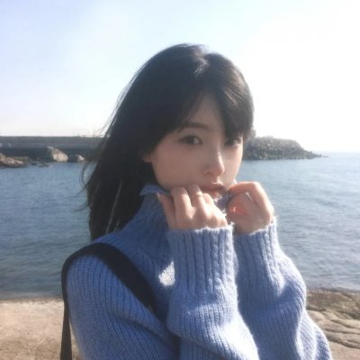 阿德拉尔日记