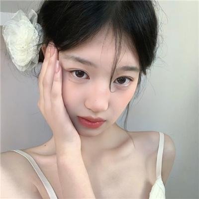 偶像荣耀